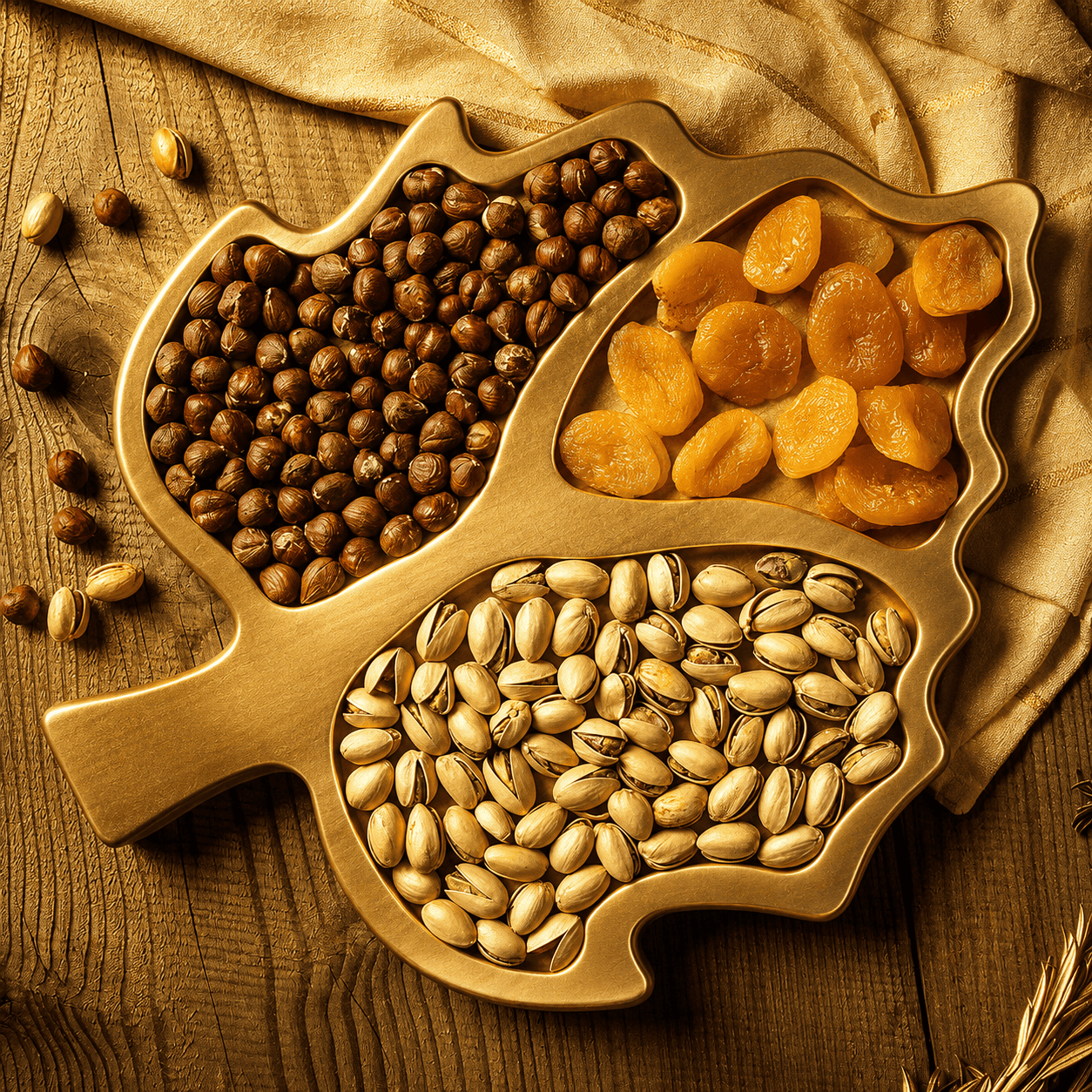 Craft Products