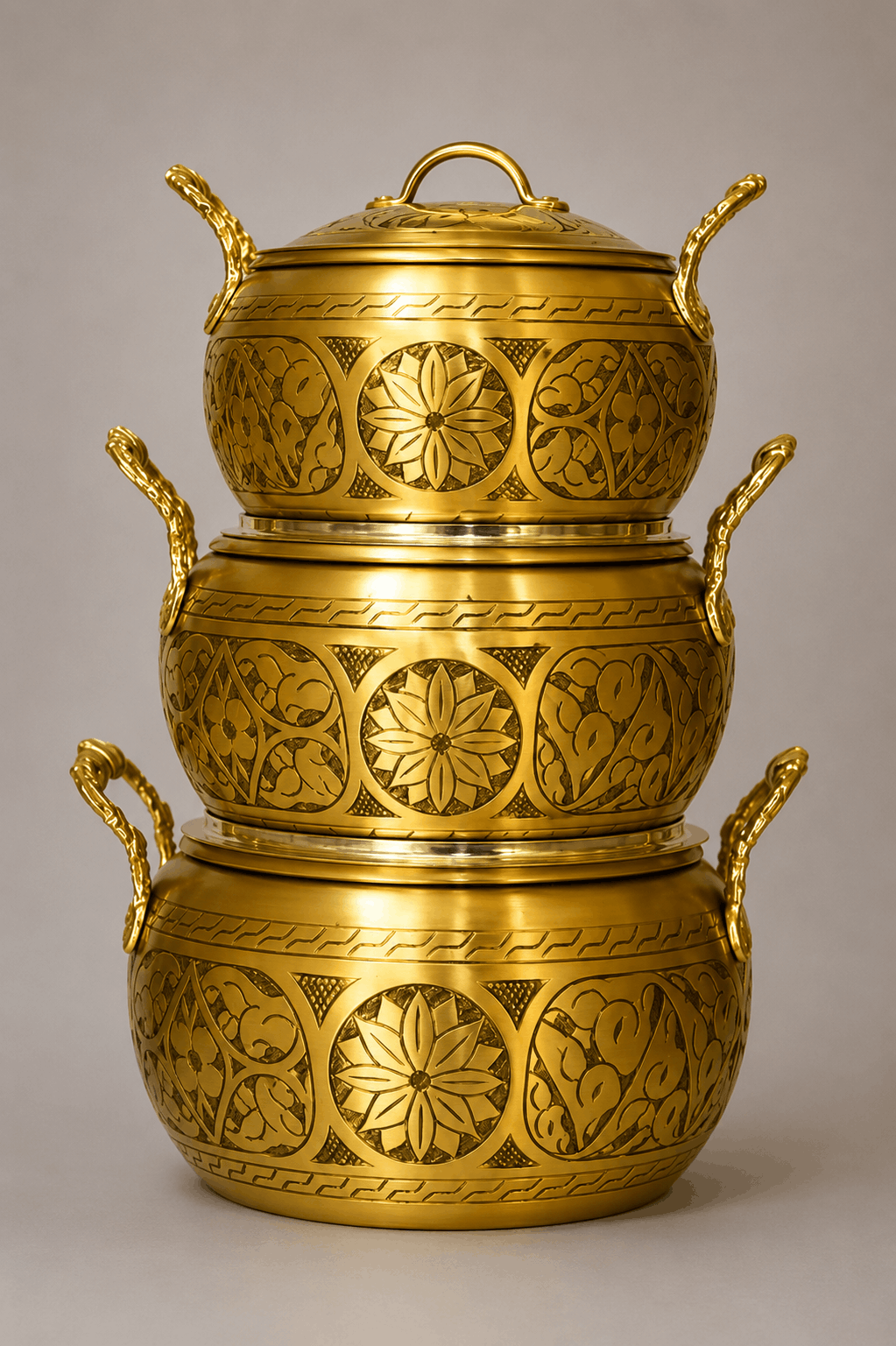 Kitchenware
