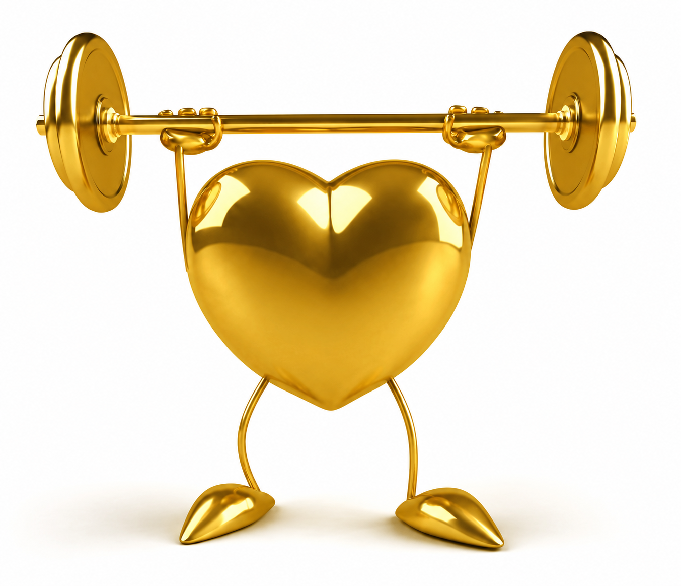 Health & Wellness